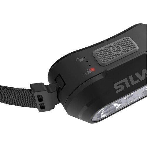 SILVA SMINI