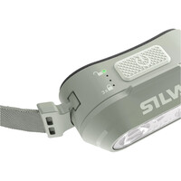 Silva frontal SMINI  11