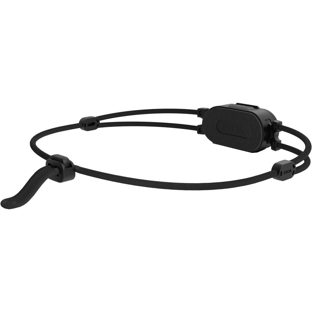 Silva frontal SMINI FLY  01