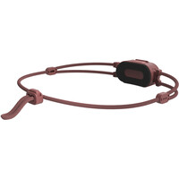 Silva frontal SMINI FLY  01
