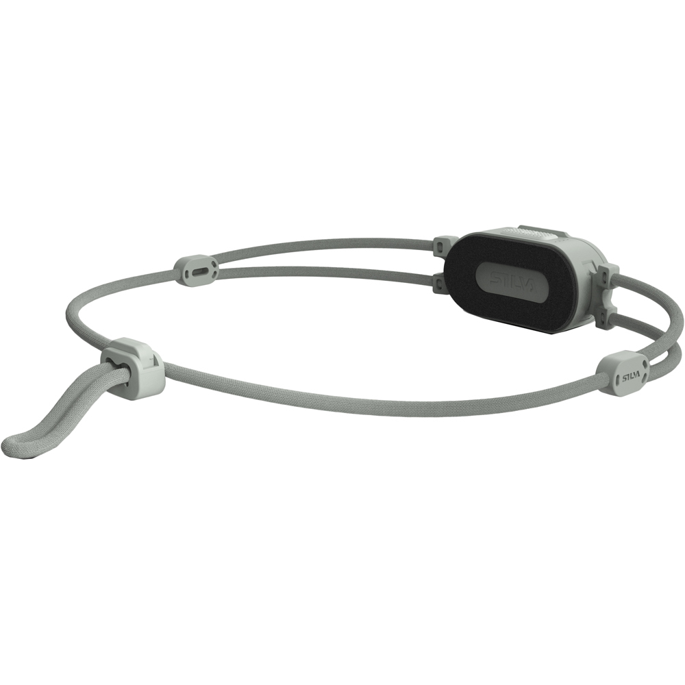 Silva frontal SMINI FLY  01