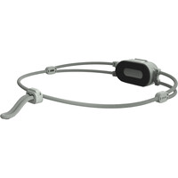 Silva frontal SMINI FLY  01