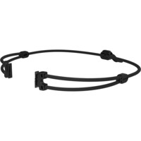Silva frontal SMINI FLY  02