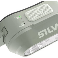 Silva frontal SMINI FLY  04
