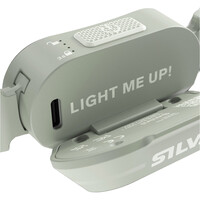 Silva frontal SMINI FLY  05
