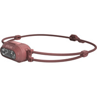 Silva frontal SMINI FLY  vista frontal