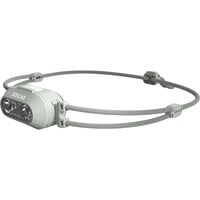 Silva frontal SMINI FLY  vista frontal