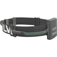 Silva frontal TRAIL RUNNER FREE 2 HYBRID 500 LM-IPX5-LI-ION 1,25 AH (4,6 W )  04
