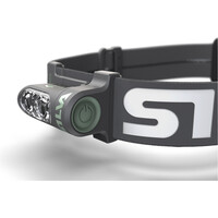 Silva frontal TRAIL RUNNER FREE 2 ULTRA 500 LM-IPX5-LI  02
