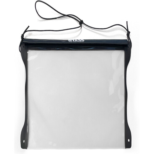 SILVA MAP CASE MEDIUM 30X0300 MM