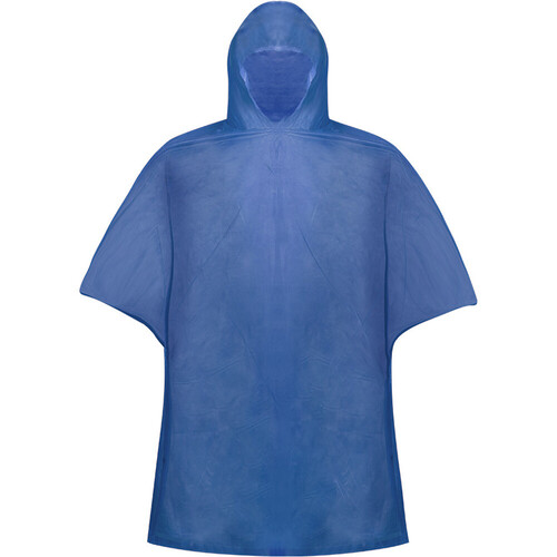 SIN MARCA MONTELLO azul