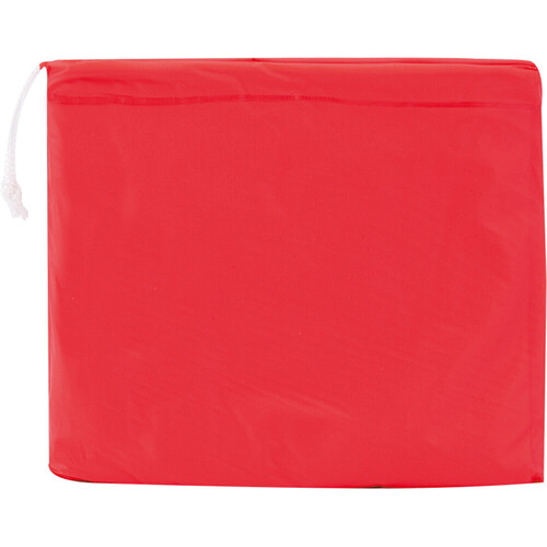 SIN MARCA MONTELLO rojo