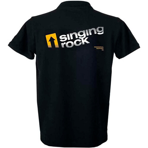SINGING ROCK PROFESSIONAL