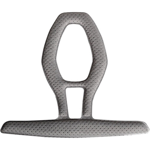 SINGING ROCK RECAMBIO ACOLCHADO HEX L