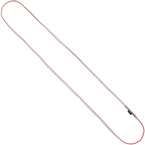 SINGING ROCK SLING DYNEEMA 8 MM 120 CM