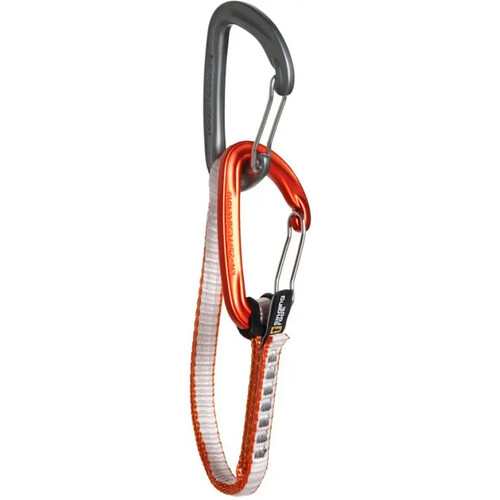SINGING ROCK VISION LONG 30CM