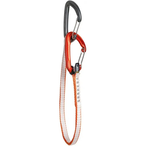 SINGING ROCK VISION LONG 50CM