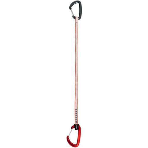 SINGING ROCK VISION LONG 50CM