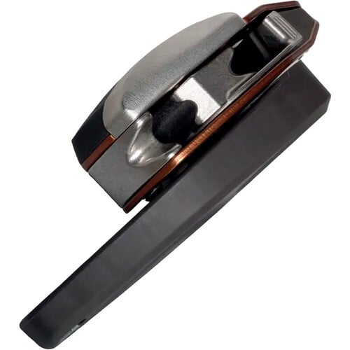 SINGING ROCK DESCENSOR / ASEGURADOR JACK