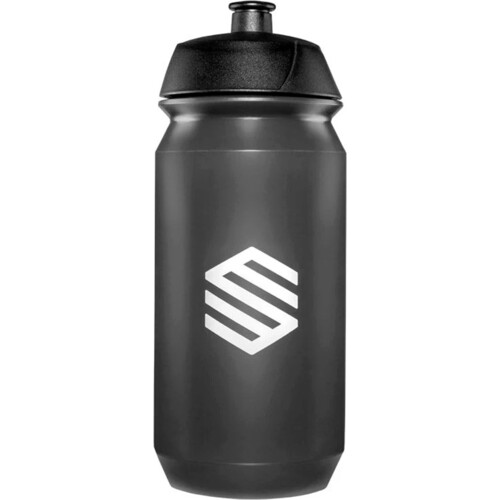 SIROKO HYDRO negro