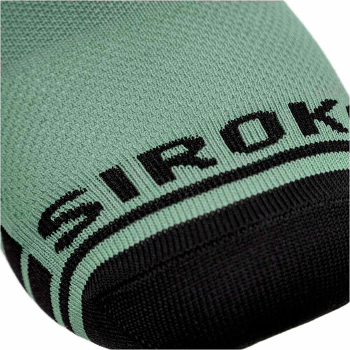 SIROKO GS1 verde