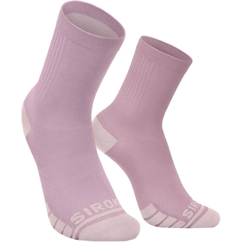 SIROKO GS1 morado