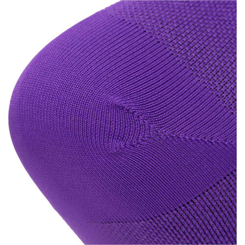 SIROKO S1 morado