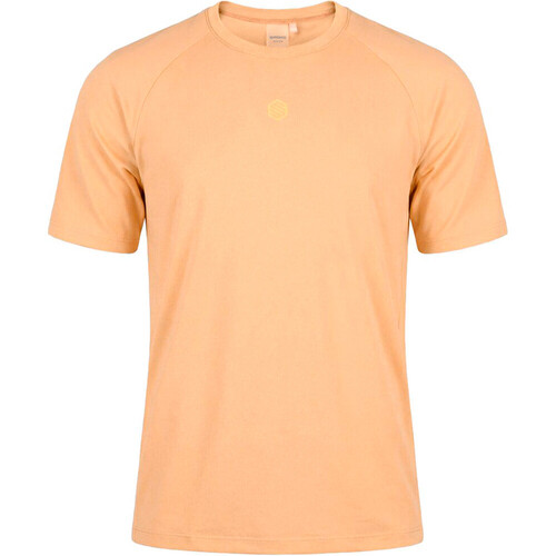 SIROKO LINDEN amarillo