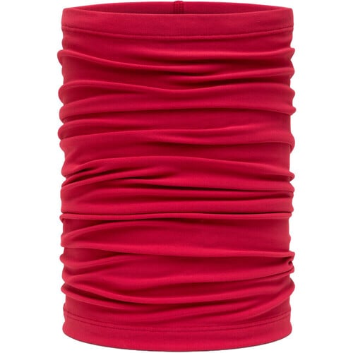 Siroko cinta deportiva NW SHIELD ROJO