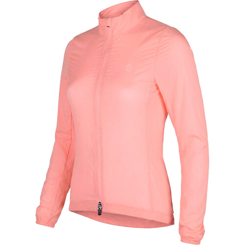 SIROKO J4 WINDBREAK