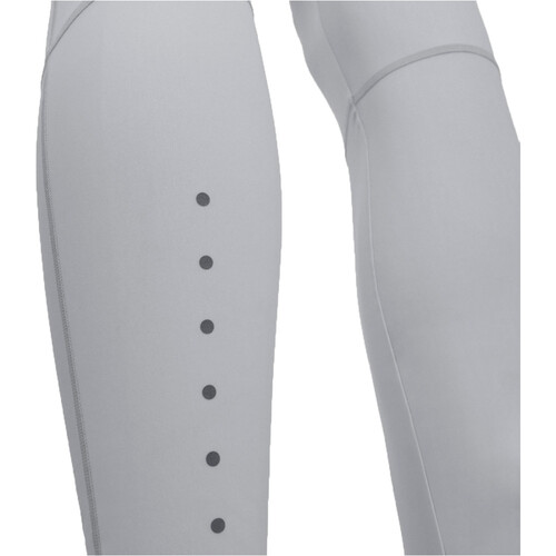 SIROKO SRX SUPREME GRAY gris