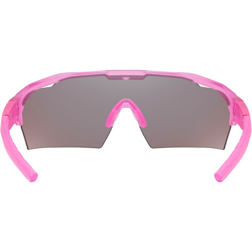 Siroko gafas ciclismo K4 SRX Audax ROSA