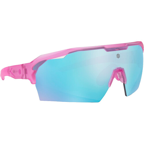 Siroko gafas ciclismo K4 SRX Audax ROSA