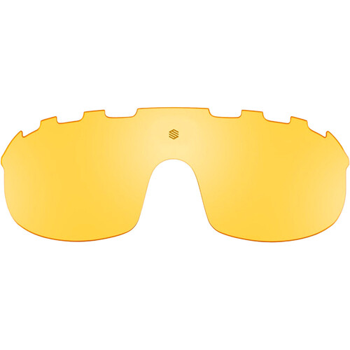 SIROKO K3 CLEARFOG amarillo