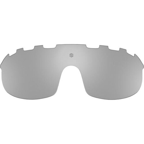 SIROKO K3 PHOTOCHROMIC gris