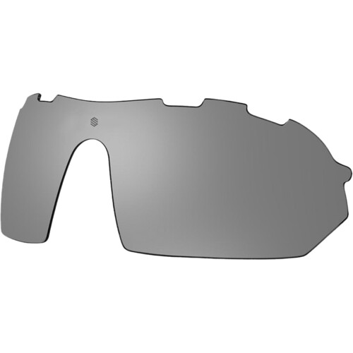 SIROKO K3S PHOTOCHROMIC gris