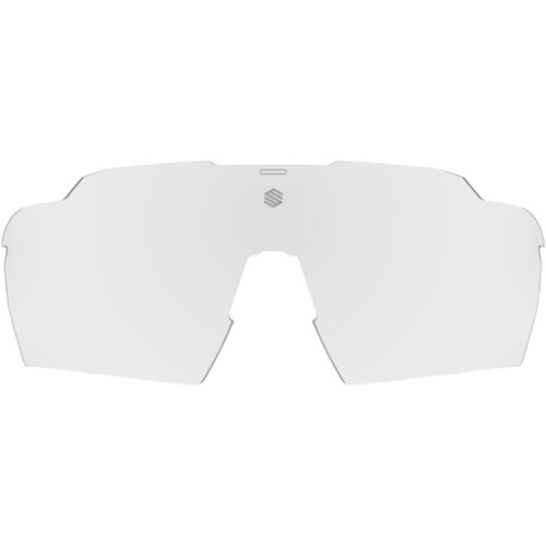 Siroko lentes de recambio K4 CLEAR 