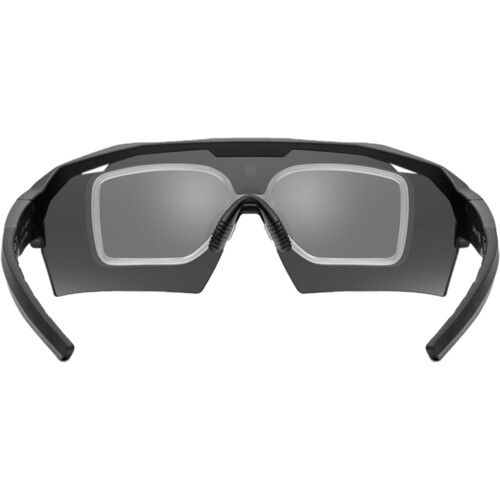 Siroko lentes de recambio K4 OPTICLIP 