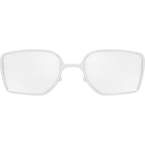 Siroko lentes de recambio K4 OPTICLIP 