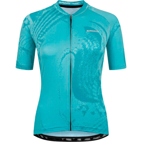 SIROKO BIO-W NRC azul