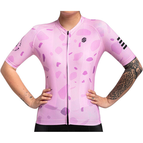 SIROKO M2 BLOOMER morado