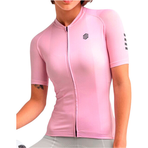 SIROKO M3 COLMAR rosa