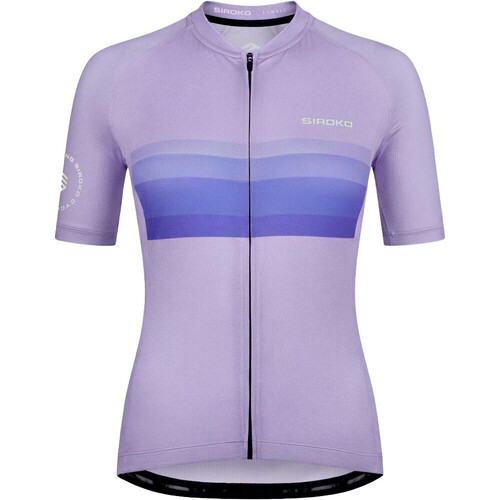 SIROKO M3-W NRC morado