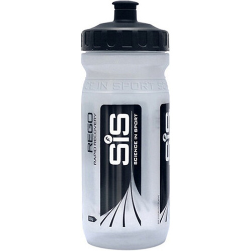 Sis Bidones BIDON CUELLO LARGO 600ML 