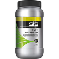 Sis hidratación GO ELECTROLYTE 