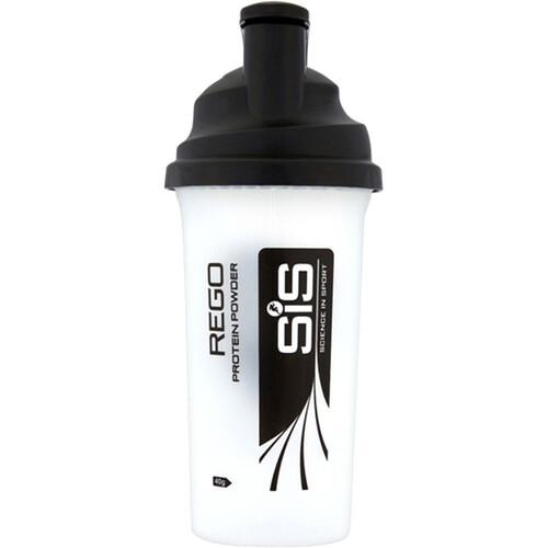 Sis Shakers BIDON AGITADOR REVORY 700 ML 