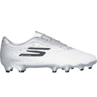 RAZOR 1.5 ACADEMY FG