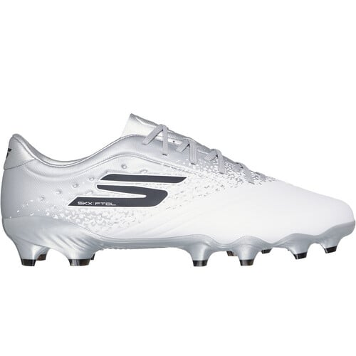 SKECHERS RAZOR 1.5 ACADEMY FG amarillo