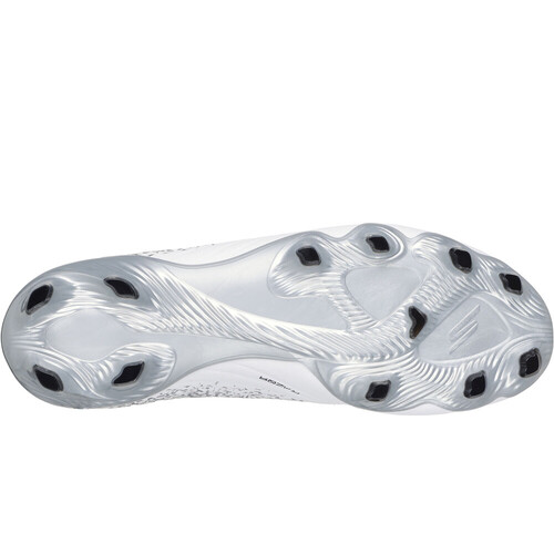 SKECHERS RAZOR 1.5 ACADEMY FG amarillo