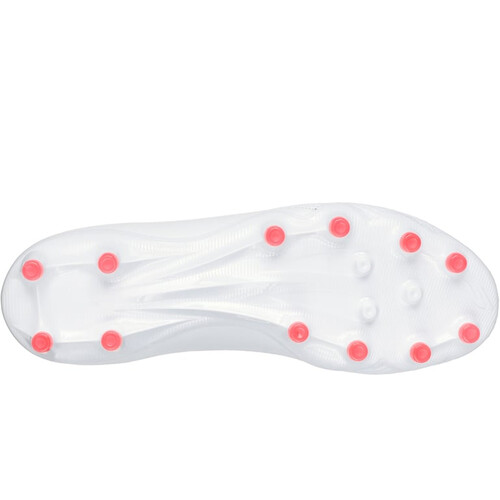 Skechers botas de futbol cesped artificial SKX_2 ACADEMY AG 